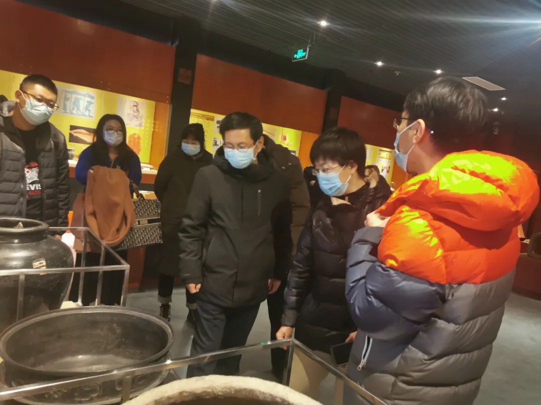 鍦栫墖