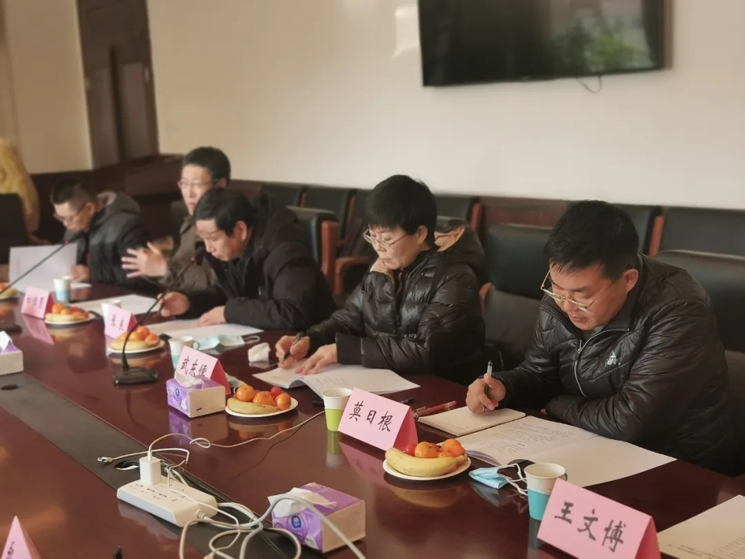 鍦栫墖