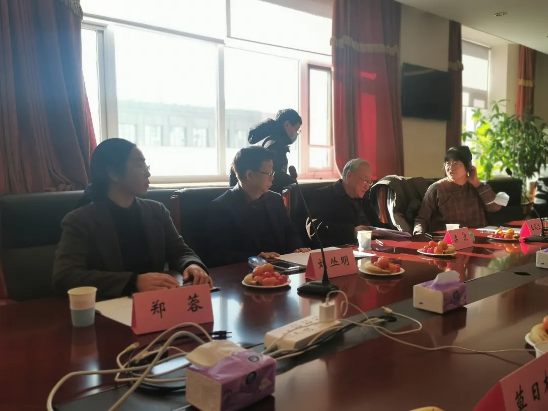 鍦栫墖
