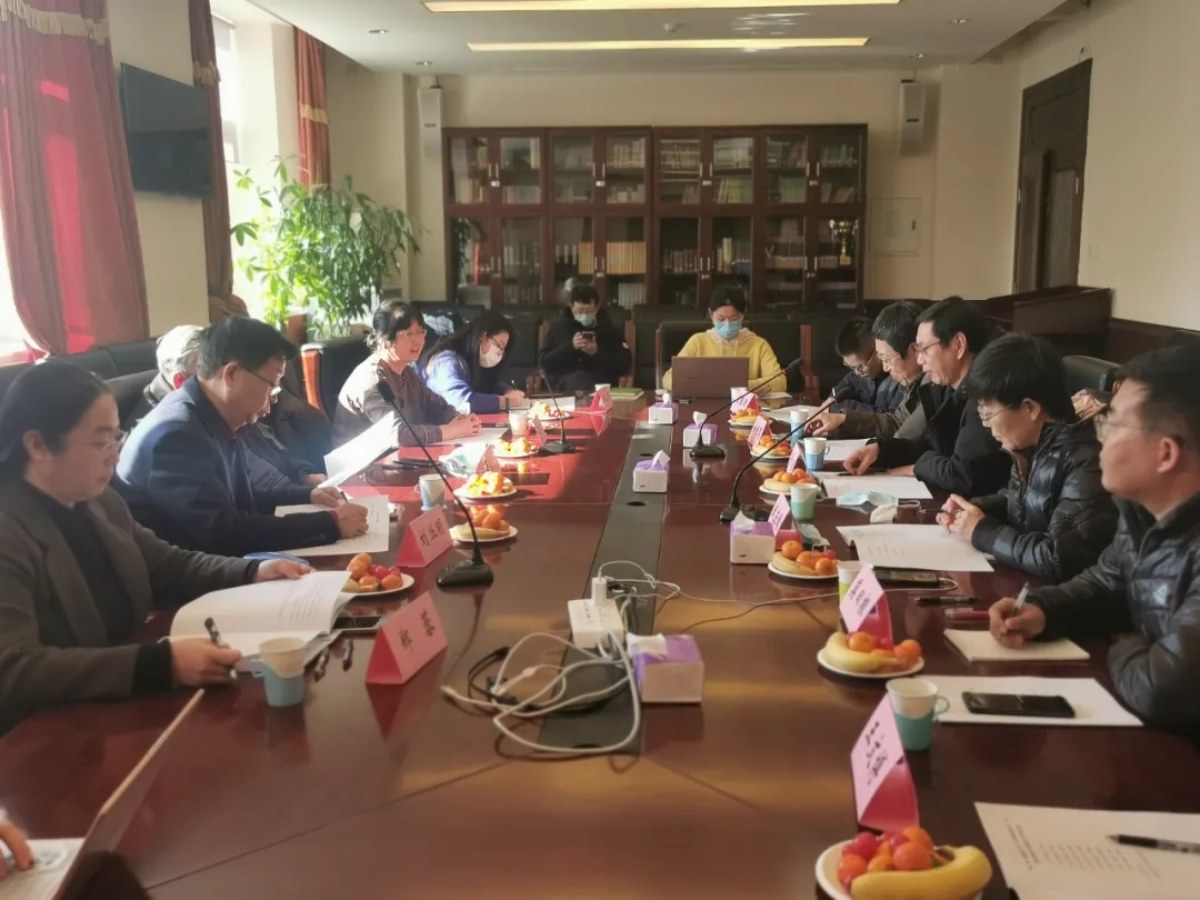 鍦栫墖