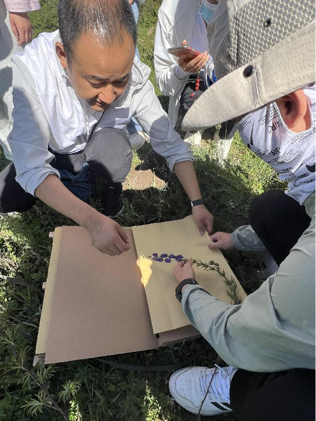 微信圖片_20230913094152_2.png