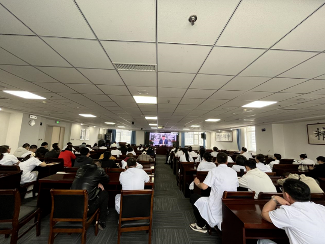 1750902122430403.png image.png